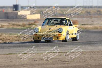 media/Nov-01-2025-PCA Central Coast (Sat) [[5e27ded23e]]/Red Group/Sunrise/